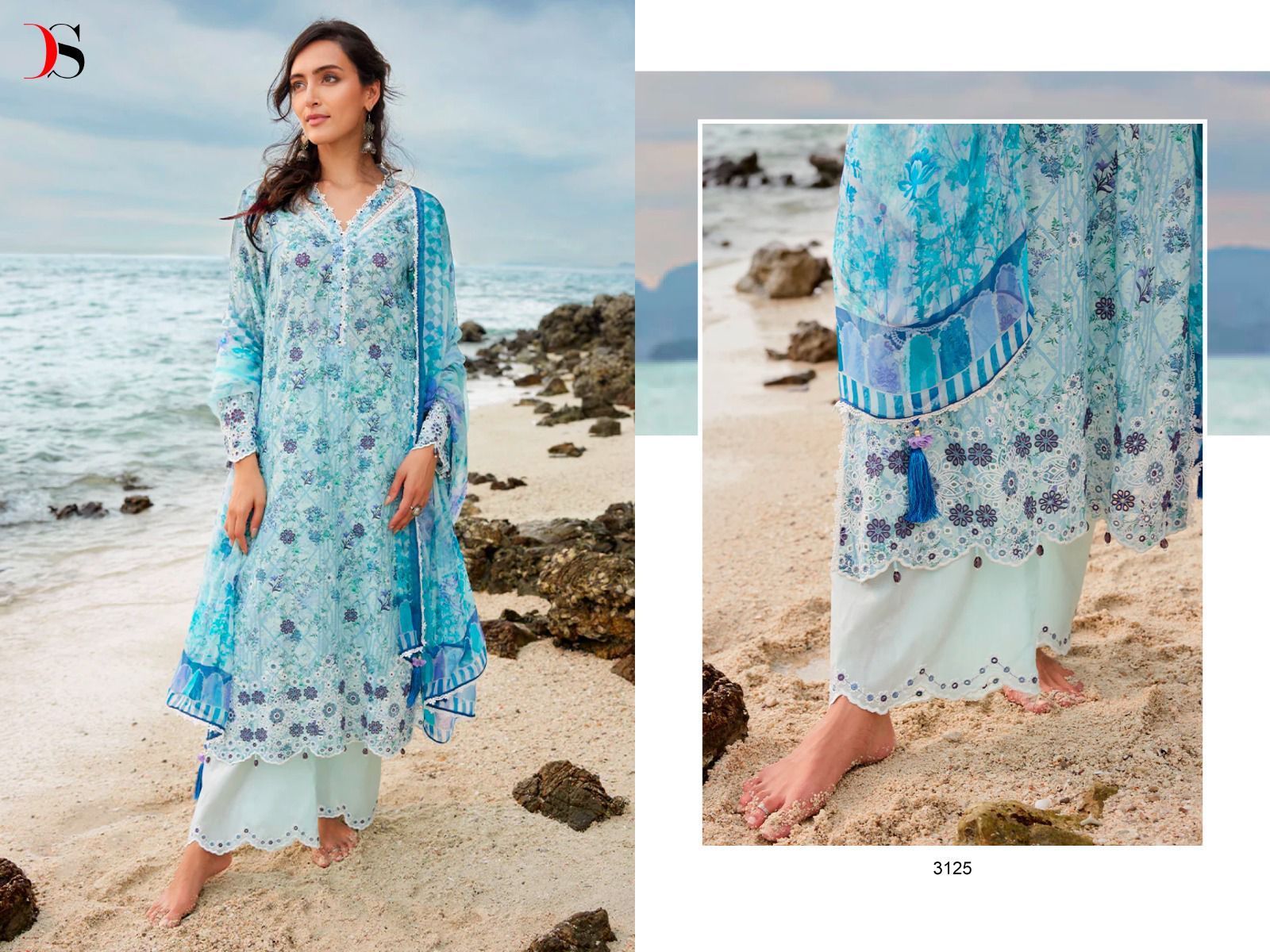 DEEPSY-SUITS-IMAGE-CHIKANKARI-23-NX-COTTON-PRINT-PAKISTANI-SUITS-AT-SURAT-6
