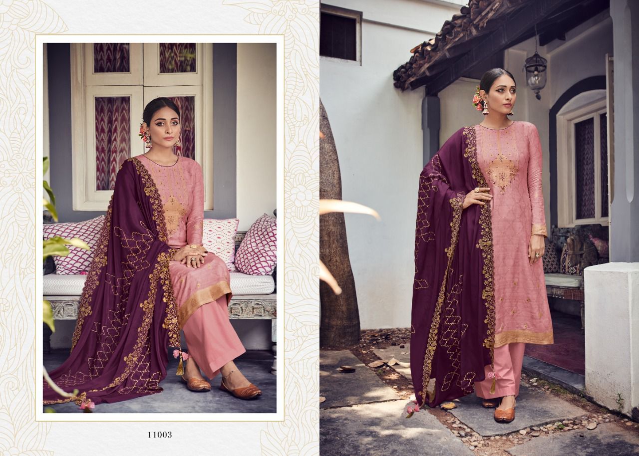 DEEPSY-SUITS-IVYONA-EMBROIDERED-PARTY-WEAR-SUITS-WHOLESALER-3