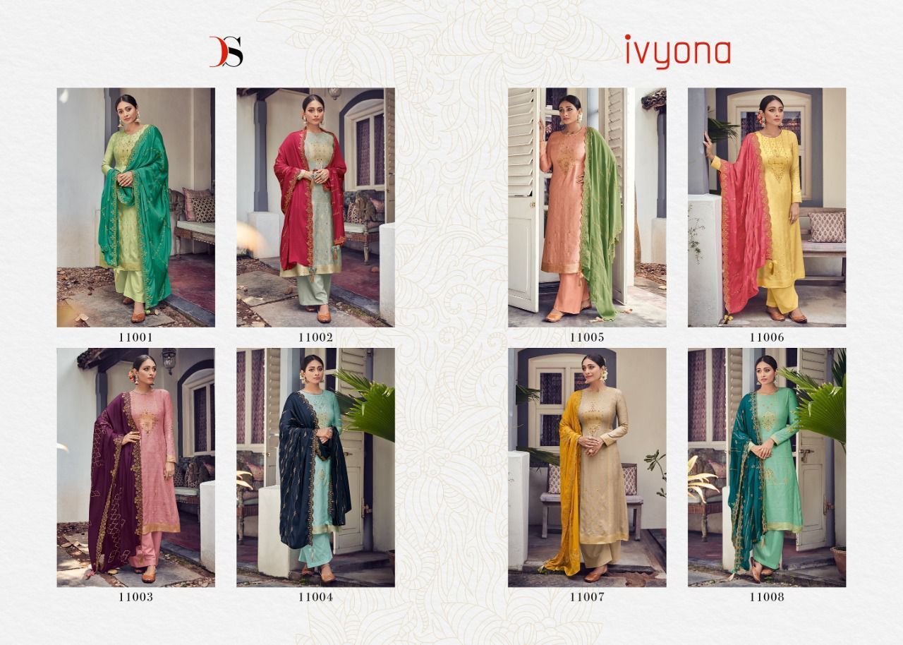 DEEPSY-SUITS-IVYONA-EMBROIDERED-PARTY-WEAR-SUITS-WHOLESALER-4