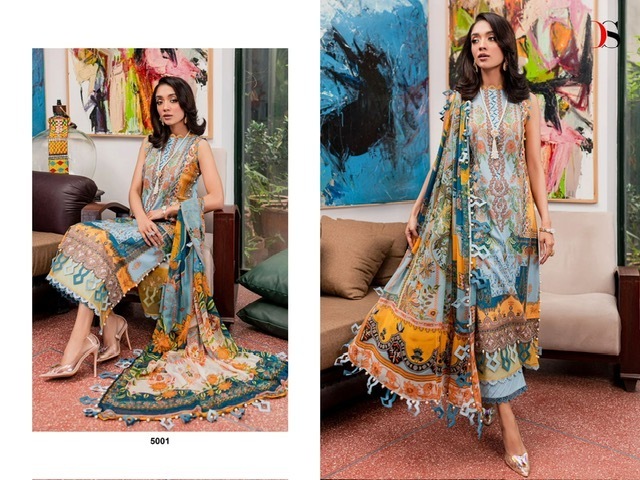 DEEPSY-SUITS-JADE-BLISS-LAWN-24-PAKISTANI-SUITS-WHOLESALER-1