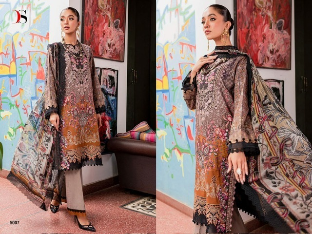 DEEPSY-SUITS-JADE-BLISS-LAWN-24-PAKISTANI-SUITS-WHOLESALER-11