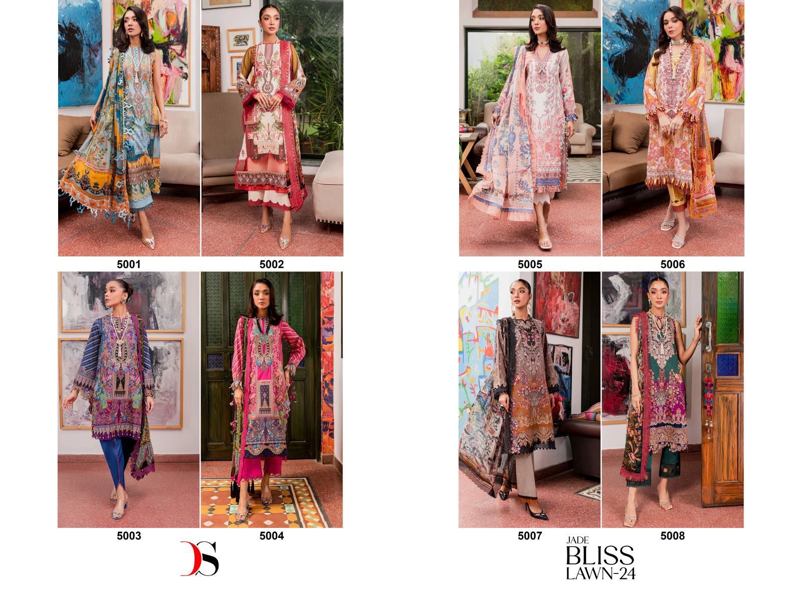 DEEPSY-SUITS-JADE-BLISS-LAWN-24-PAKISTANI-SUITS-WHOLESALER-14