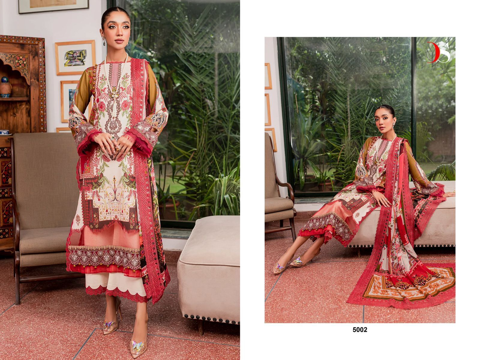 DEEPSY-SUITS-JADE-BLISS-LAWN-24-PAKISTANI-SUITS-WHOLESALER-3