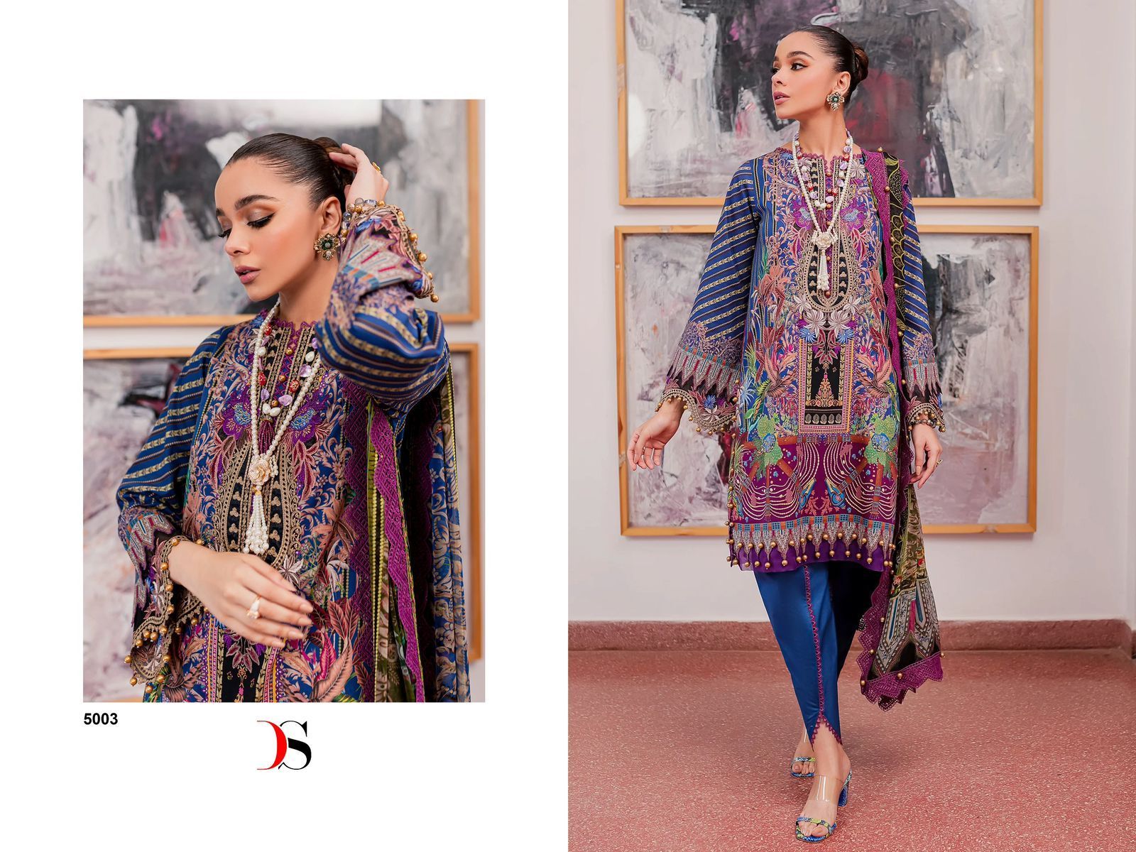 DEEPSY-SUITS-JADE-BLISS-LAWN-24-PAKISTANI-SUITS-WHOLESALER-4