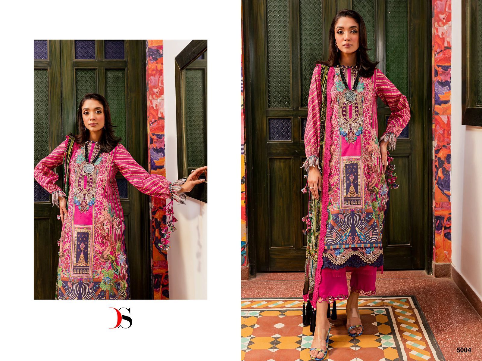 DEEPSY-SUITS-JADE-BLISS-LAWN-24-PAKISTANI-SUITS-WHOLESALER-6