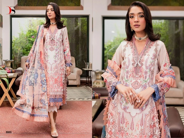 DEEPSY-SUITS-JADE-BLISS-LAWN-24-PAKISTANI-SUITS-WHOLESALER-7