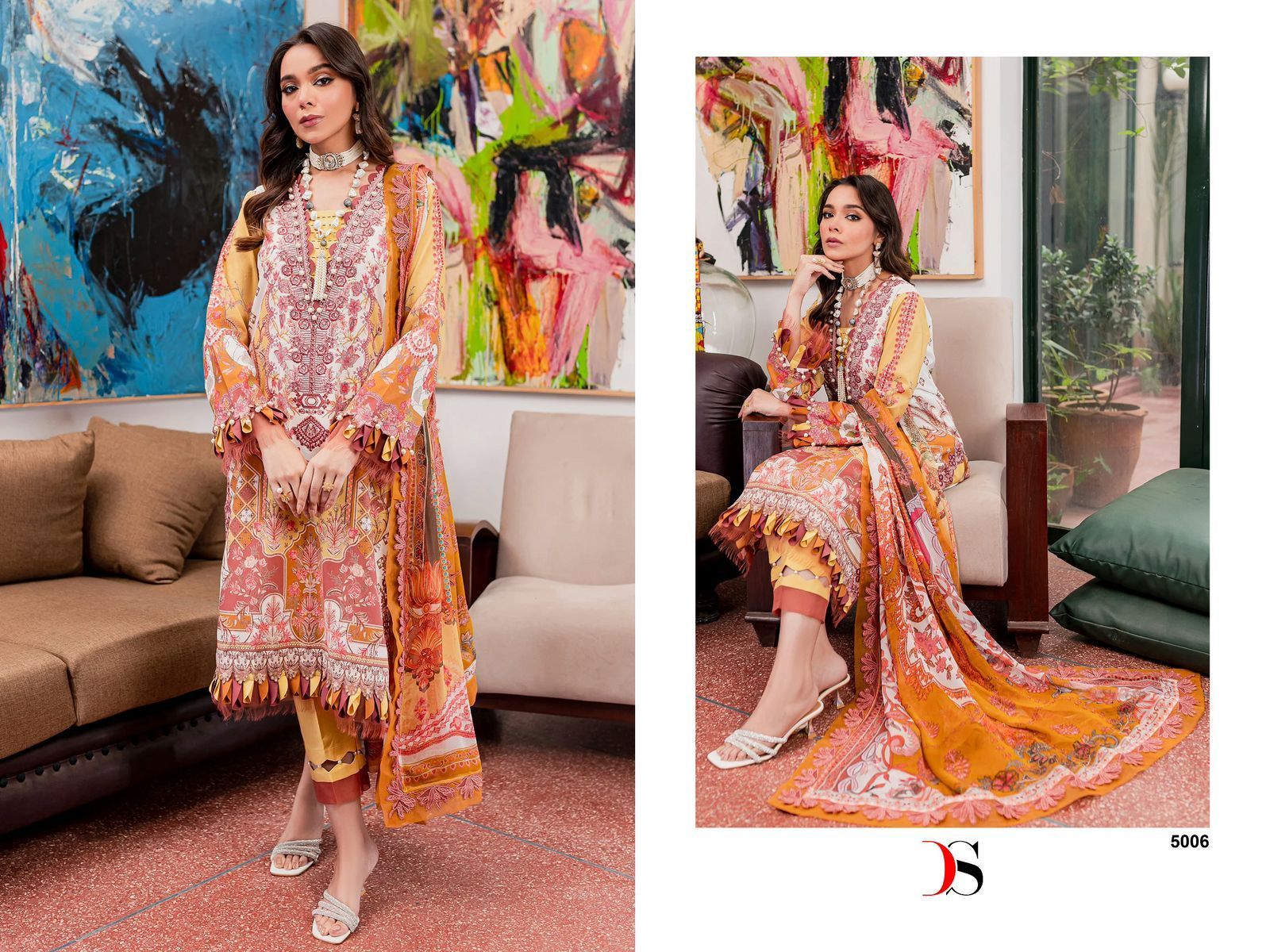 DEEPSY-SUITS-JADE-BLISS-LAWN-24-PAKISTANI-SUITS-WHOLESALER-9