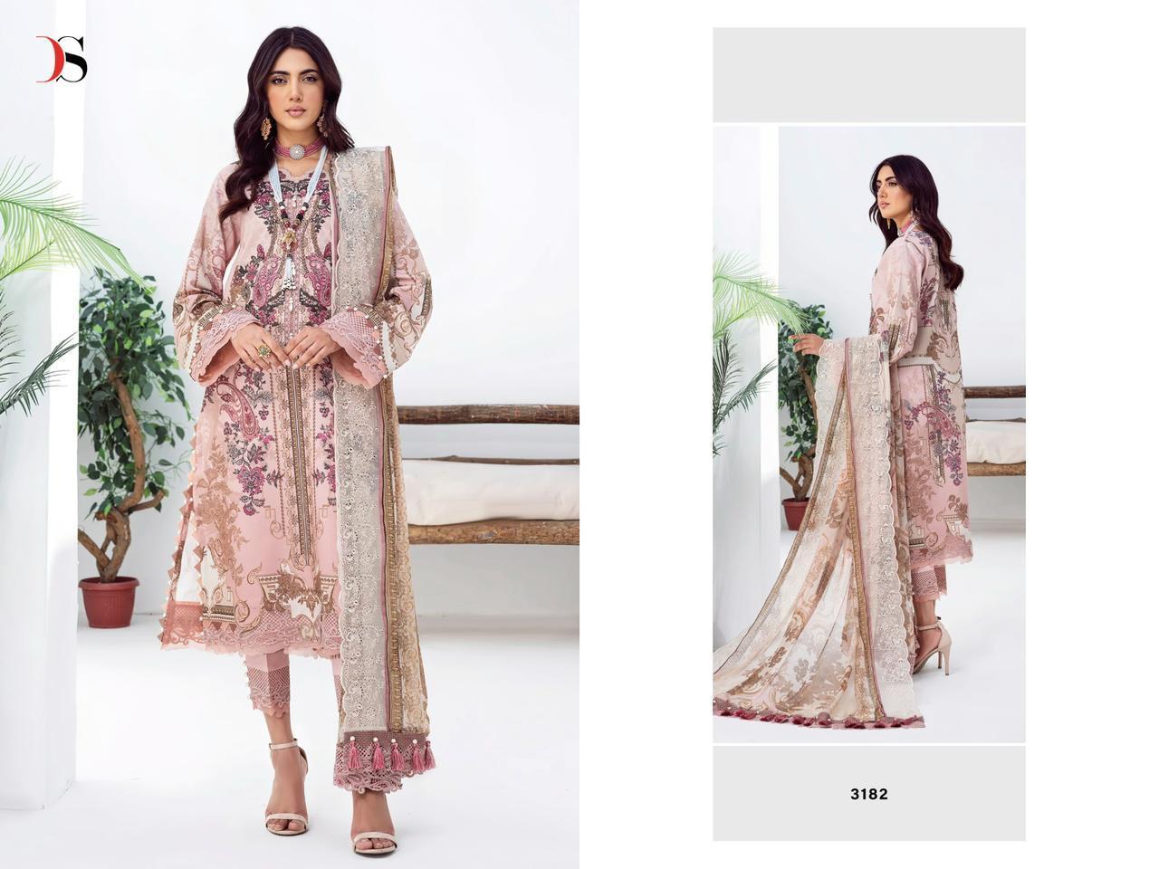 DEEPSY-SUITS-JADE-NEEDLE-WONDER-2023-2-COTTON-PAKISTANI-SUITS-WHOLESALER-3