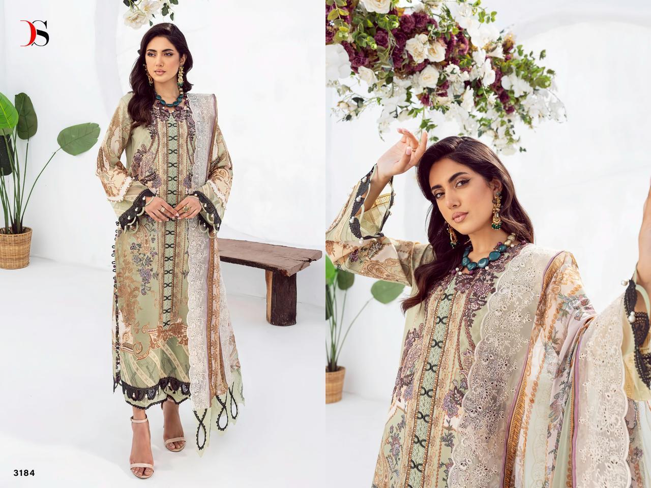 DEEPSY-SUITS-JADE-NEEDLE-WONDER-2023-2-COTTON-PAKISTANI-SUITS-WHOLESALER-5