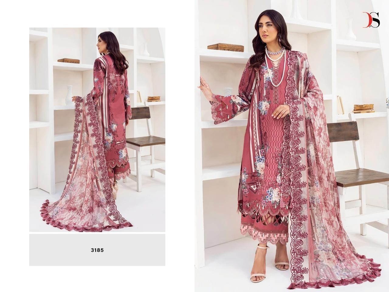 DEEPSY-SUITS-JADE-NEEDLE-WONDER-2023-2-COTTON-PAKISTANI-SUITS-WHOLESALER-6