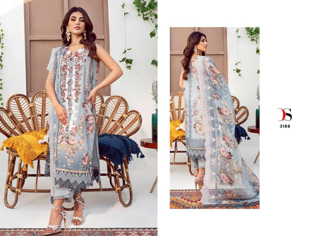 DEEPSY-SUITS-JADE-NEEDLE-WONDER-2023-2-COTTON-PAKISTANI-SUITS-WHOLESALER-9