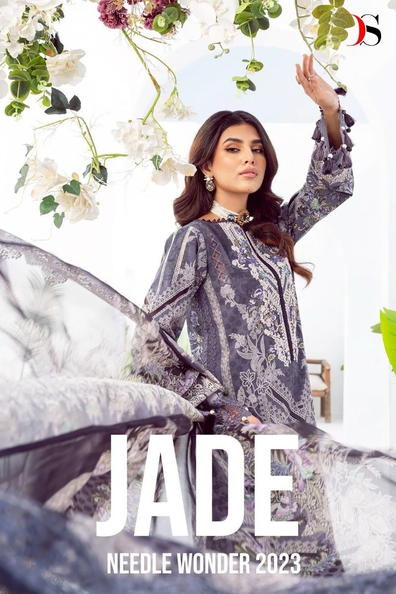DEEPSY-SUITS-JADE-NEEDLE-WONDER-2023-COTTON-PRINT-PAKISTANI-SUITS-WHOLESALE-1