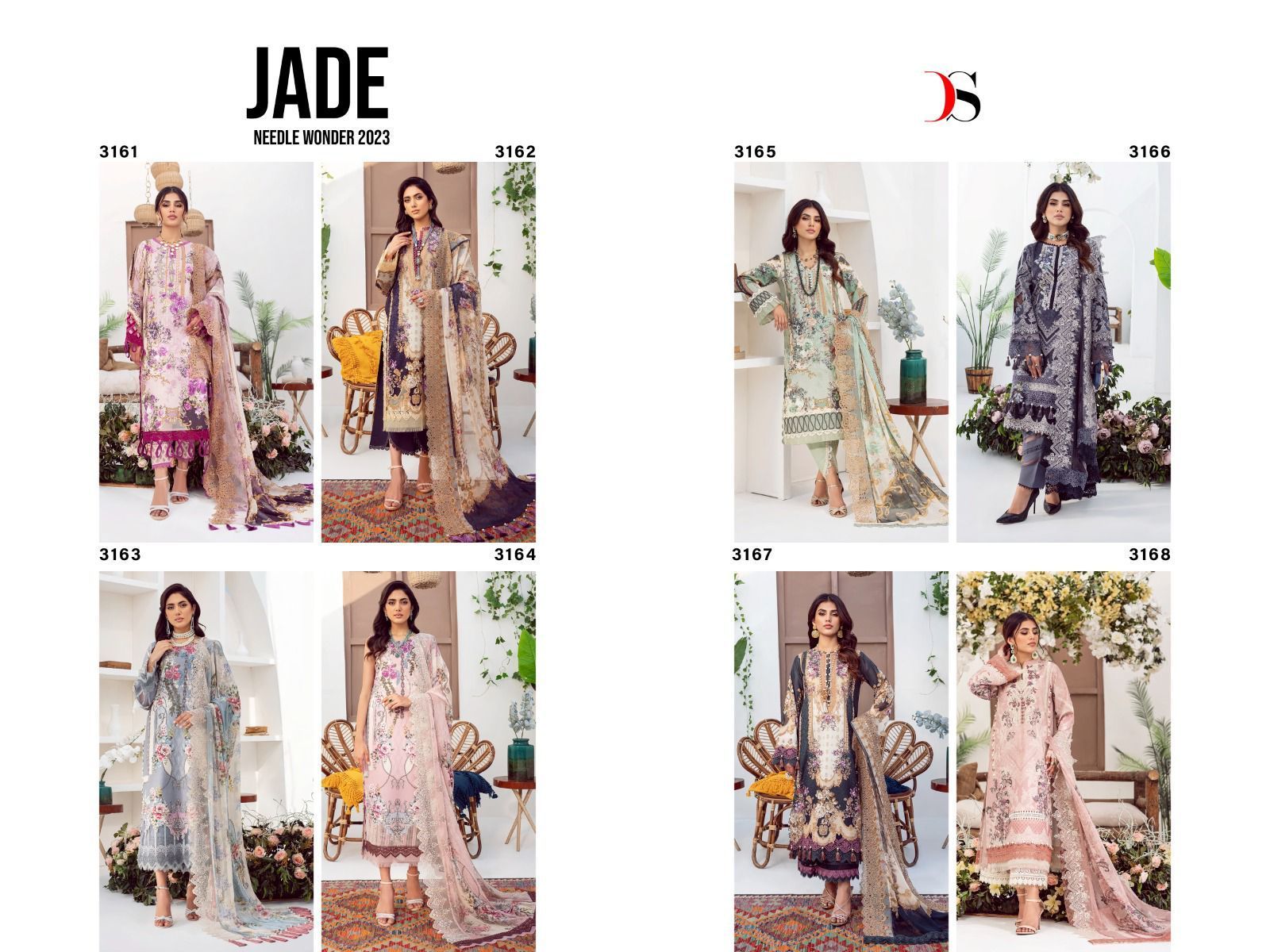 DEEPSY-SUITS-JADE-NEEDLE-WONDER-2023-COTTON-PRINT-PAKISTANI-SUITS-WHOLESALE-10