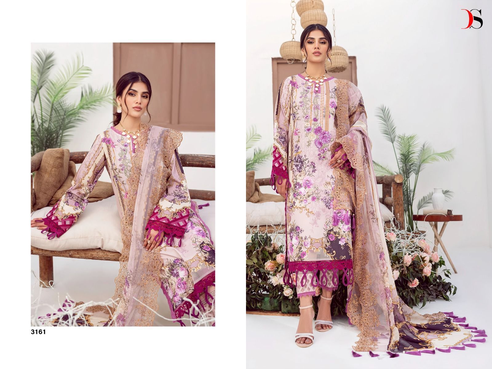 DEEPSY-SUITS-JADE-NEEDLE-WONDER-2023-COTTON-PRINT-PAKISTANI-SUITS-WHOLESALE-2