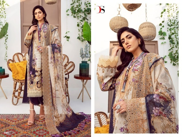 DEEPSY-SUITS-JADE-NEEDLE-WONDER-2023-COTTON-PRINT-PAKISTANI-SUITS-WHOLESALE-3
