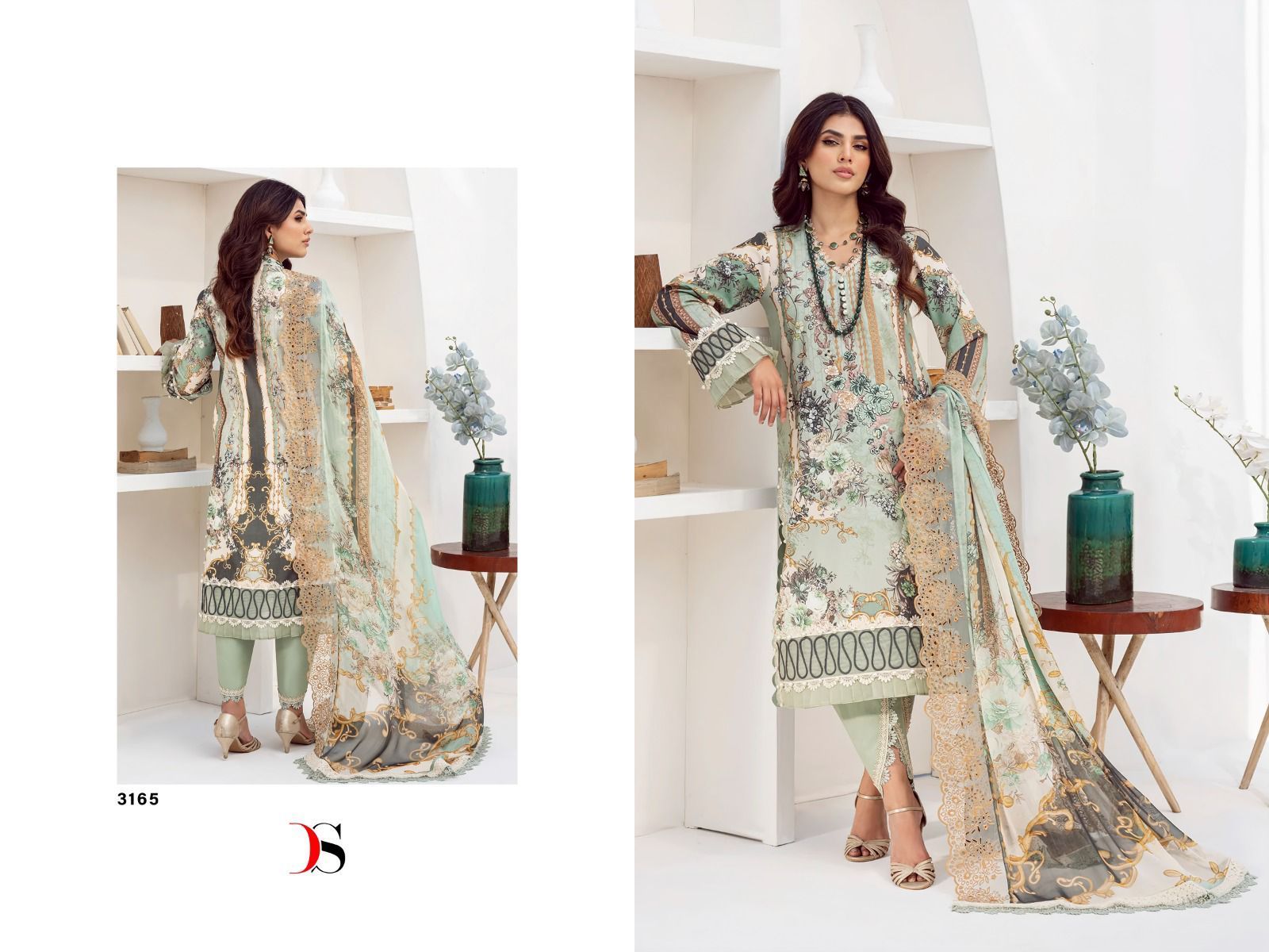 DEEPSY-SUITS-JADE-NEEDLE-WONDER-2023-COTTON-PRINT-PAKISTANI-SUITS-WHOLESALE-6