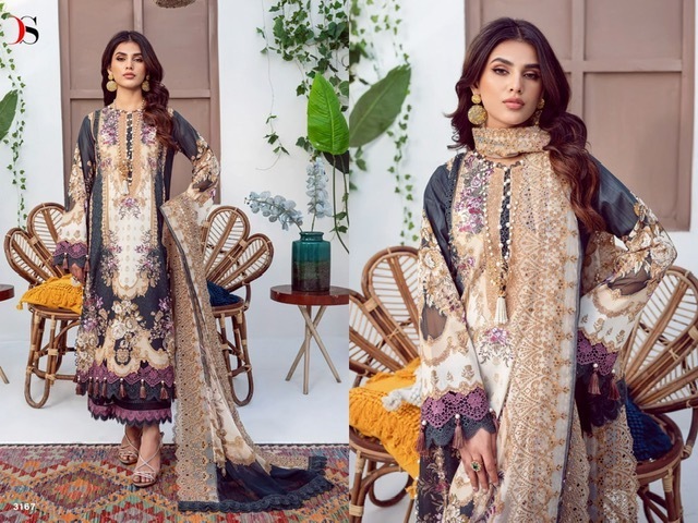 DEEPSY-SUITS-JADE-NEEDLE-WONDER-2023-COTTON-PRINT-PAKISTANI-SUITS-WHOLESALE-8