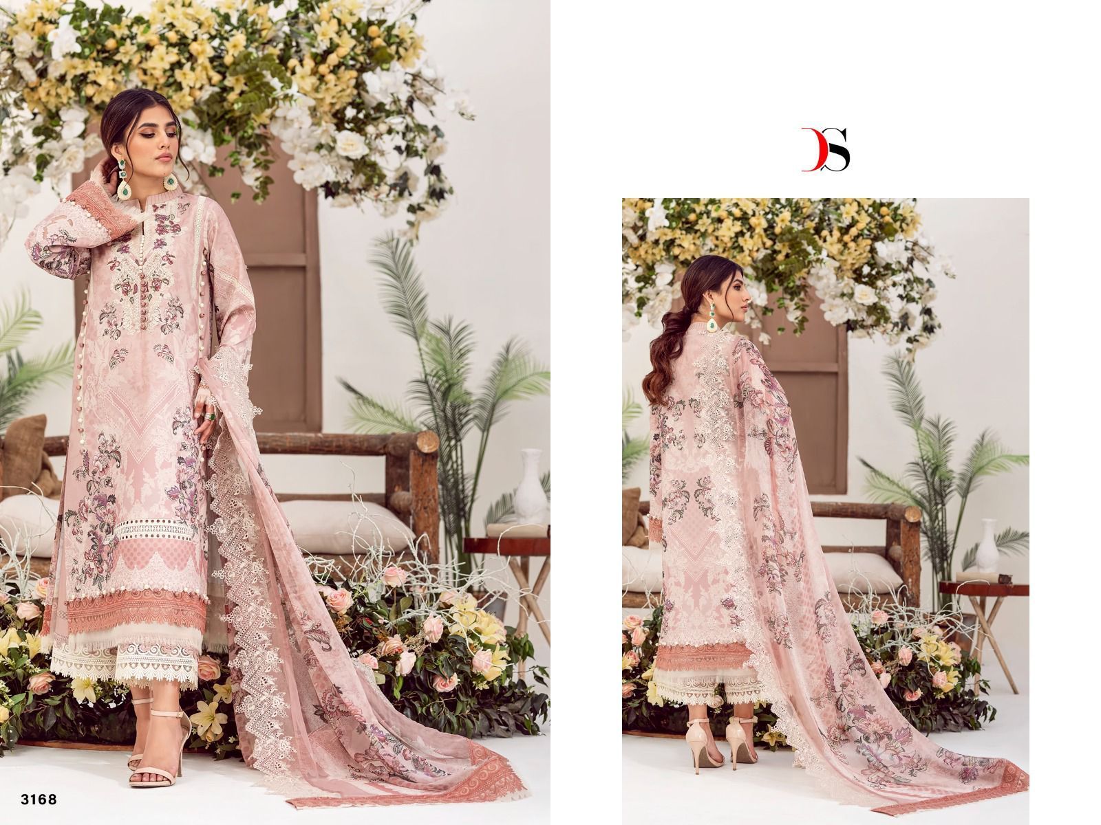 DEEPSY-SUITS-JADE-NEEDLE-WONDER-2023-COTTON-PRINT-PAKISTANI-SUITS-WHOLESALE-9