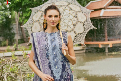 DEEPSY-SUITS-JADE-NEEDLE-WONDER-24-2-PAKISTANI-SUITS-SUPPLIER-IN-SURAT-2