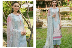 DEEPSY-SUITS-JADE-NEEDLE-WONDER-24-2-PAKISTANI-SUITS-SUPPLIER-IN-SURAT-3