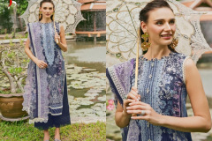 DEEPSY-SUITS-JADE-NEEDLE-WONDER-24-2-PAKISTANI-SUITS-SUPPLIER-IN-SURAT-4
