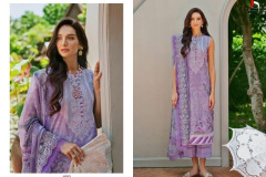 DEEPSY-SUITS-JADE-NEEDLE-WONDER-24-2-PAKISTANI-SUITS-SUPPLIER-IN-SURAT-5