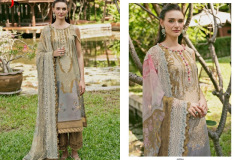 DEEPSY-SUITS-JADE-NEEDLE-WONDER-24-2-PAKISTANI-SUITS-SUPPLIER-IN-SURAT-6