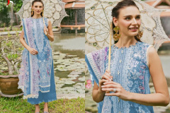 DEEPSY-SUITS-JADE-NEEDLE-WONDER-24-2-PAKISTANI-SUITS-SUPPLIER-IN-SURAT-7