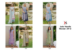 DEEPSY-SUITS-JADE-NEEDLE-WONDER-24-2-PAKISTANI-SUITS-SUPPLIER-IN-SURAT-8
