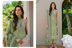 DEEPSY-SUITS-JADE-NEEDLE-WONDER-24-2-PAKISTANI-SUITS-SUPPLIER-IN-SURAT-9