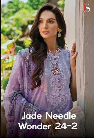 DEEPSY-SUITS-JADE-NEEDLE-WONDER-24-2-PAKISTANI-SUITS-SUPPLIER-IN-SURAT-1