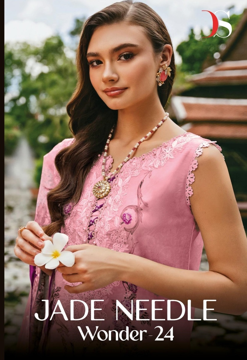 DEEPSY-SUITS-JADE-NEEDLE-WONDER-24-PAKISTANI-SALWAR-SUIT-SUPPLIER-IN-SURAT-1