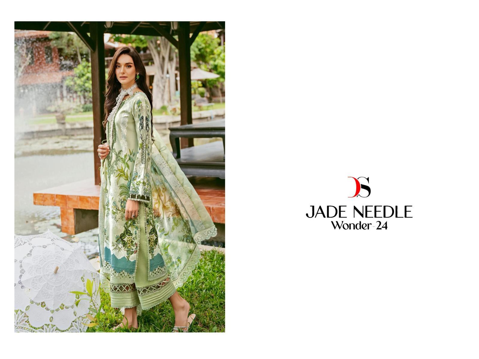 DEEPSY-SUITS-JADE-NEEDLE-WONDER-24-PAKISTANI-SALWAR-SUIT-SUPPLIER-IN-SURAT-2