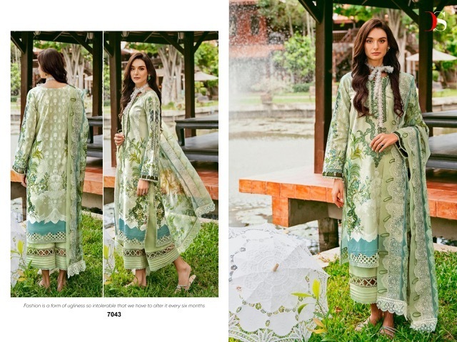 DEEPSY-SUITS-JADE-NEEDLE-WONDER-24-PAKISTANI-SALWAR-SUIT-SUPPLIER-IN-SURAT-5