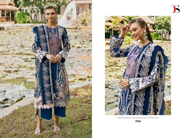 DEEPSY-SUITS-JADE-NEEDLE-WONDER-24-PAKISTANI-SALWAR-SUIT-SUPPLIER-IN-SURAT-6