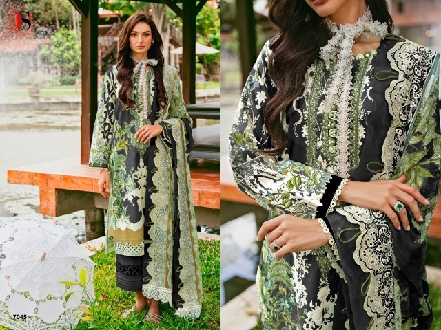 DEEPSY-SUITS-JADE-NEEDLE-WONDER-24-PAKISTANI-SALWAR-SUIT-SUPPLIER-IN-SURAT-7