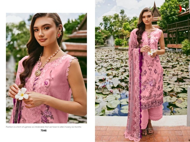 DEEPSY-SUITS-JADE-NEEDLE-WONDER-24-PAKISTANI-SALWAR-SUIT-SUPPLIER-IN-SURAT-8