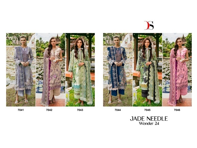 DEEPSY-SUITS-JADE-NEEDLE-WONDER-24-PAKISTANI-SALWAR-SUIT-SUPPLIER-IN-SURAT-9