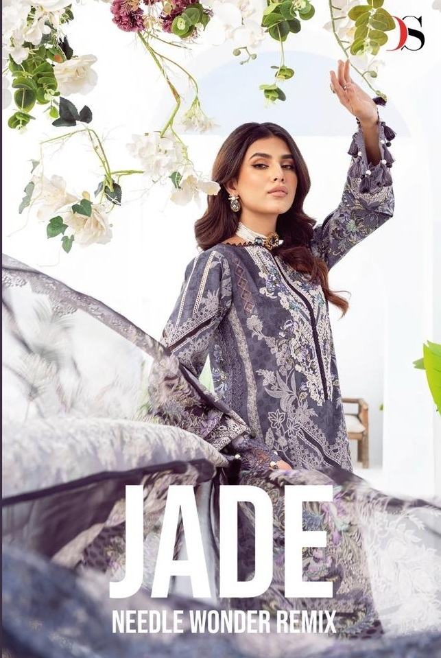 DEEPSY-SUITS-JADE-NEEDLE-WONDER-REMIX-COTTON-PRINT-SUITS-WHOLESALE-PRICE-1
