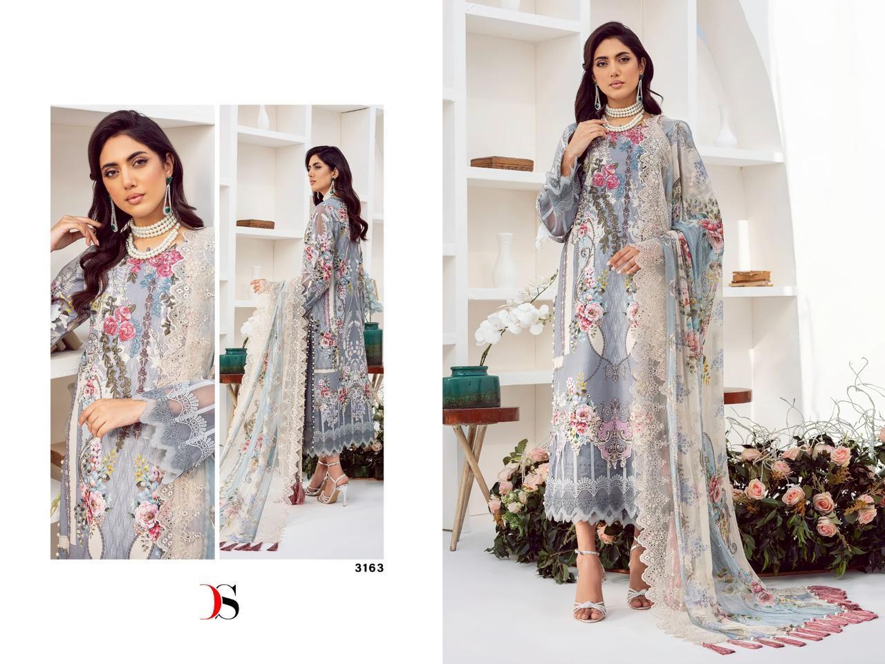 DEEPSY-SUITS-JADE-NEEDLE-WONDER-REMIX-COTTON-PRINT-SUITS-WHOLESALE-PRICE-3