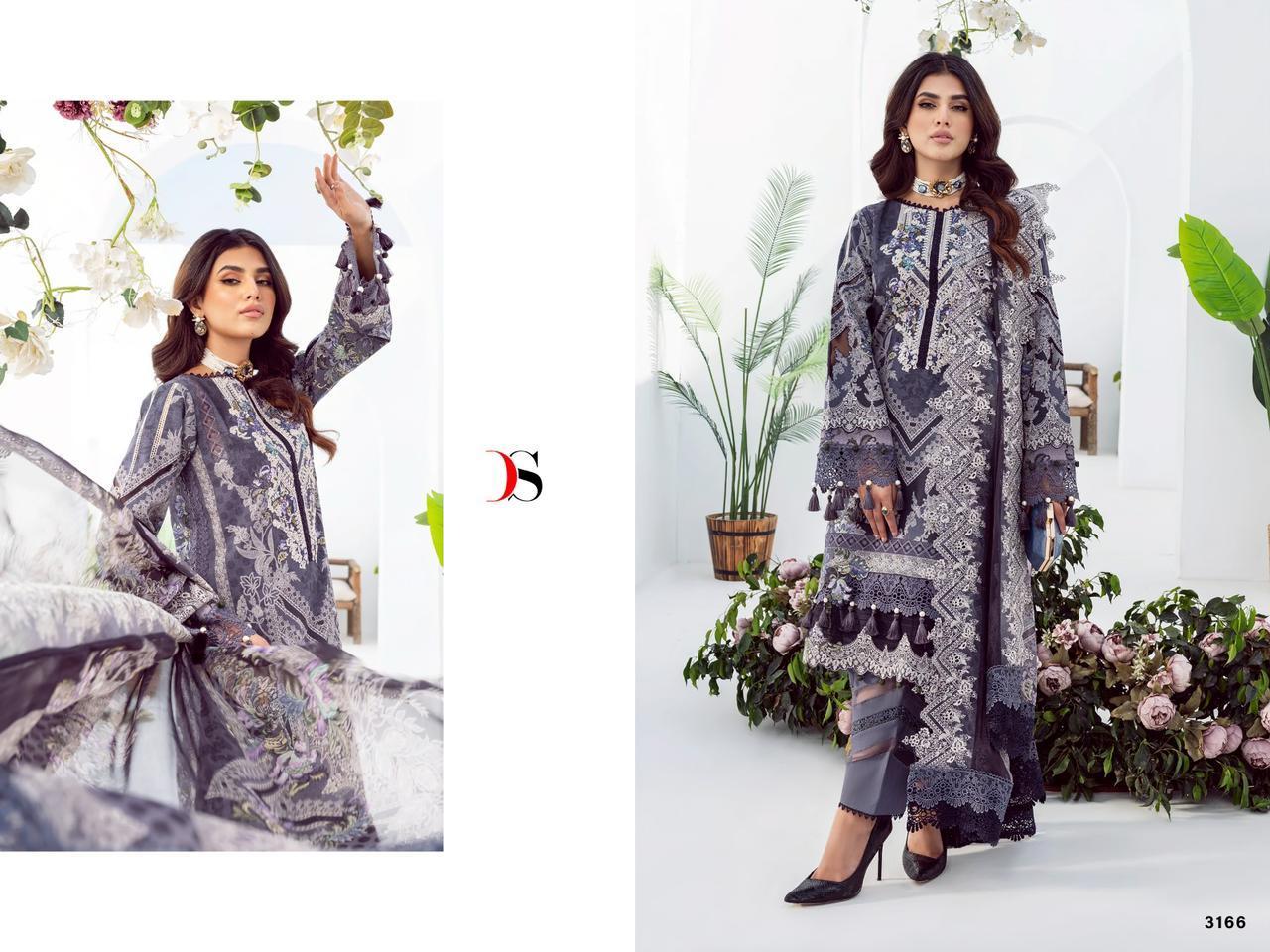 DEEPSY-SUITS-JADE-NEEDLE-WONDER-REMIX-COTTON-PRINT-SUITS-WHOLESALE-PRICE-5