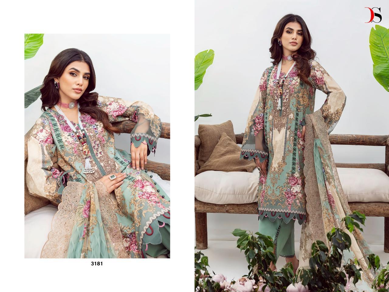 DEEPSY-SUITS-JADE-NEEDLE-WONDER-REMIX-COTTON-PRINT-SUITS-WHOLESALE-PRICE-8