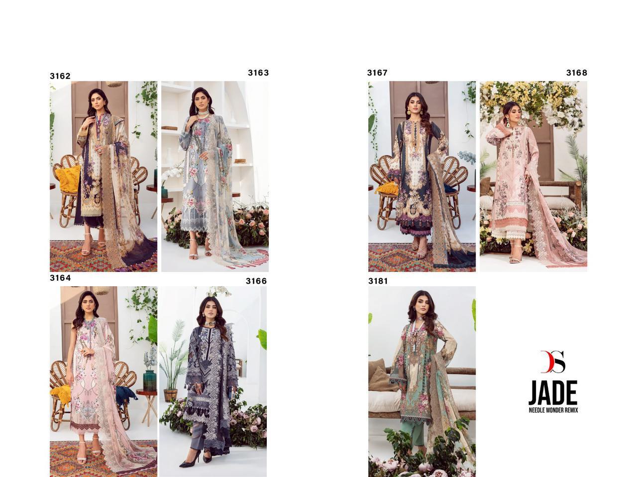 DEEPSY-SUITS-JADE-NEEDLE-WONDER-REMIX-COTTON-PRINT-SUITS-WHOLESALE-PRICE-9