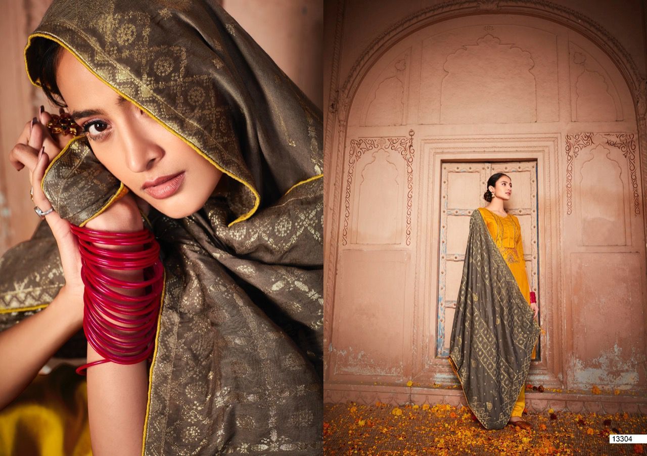 DEEPSY-SUITS-JASHN-SILK-SALWAR-SUITS-AT-MANUFACTURER-SURAT-1