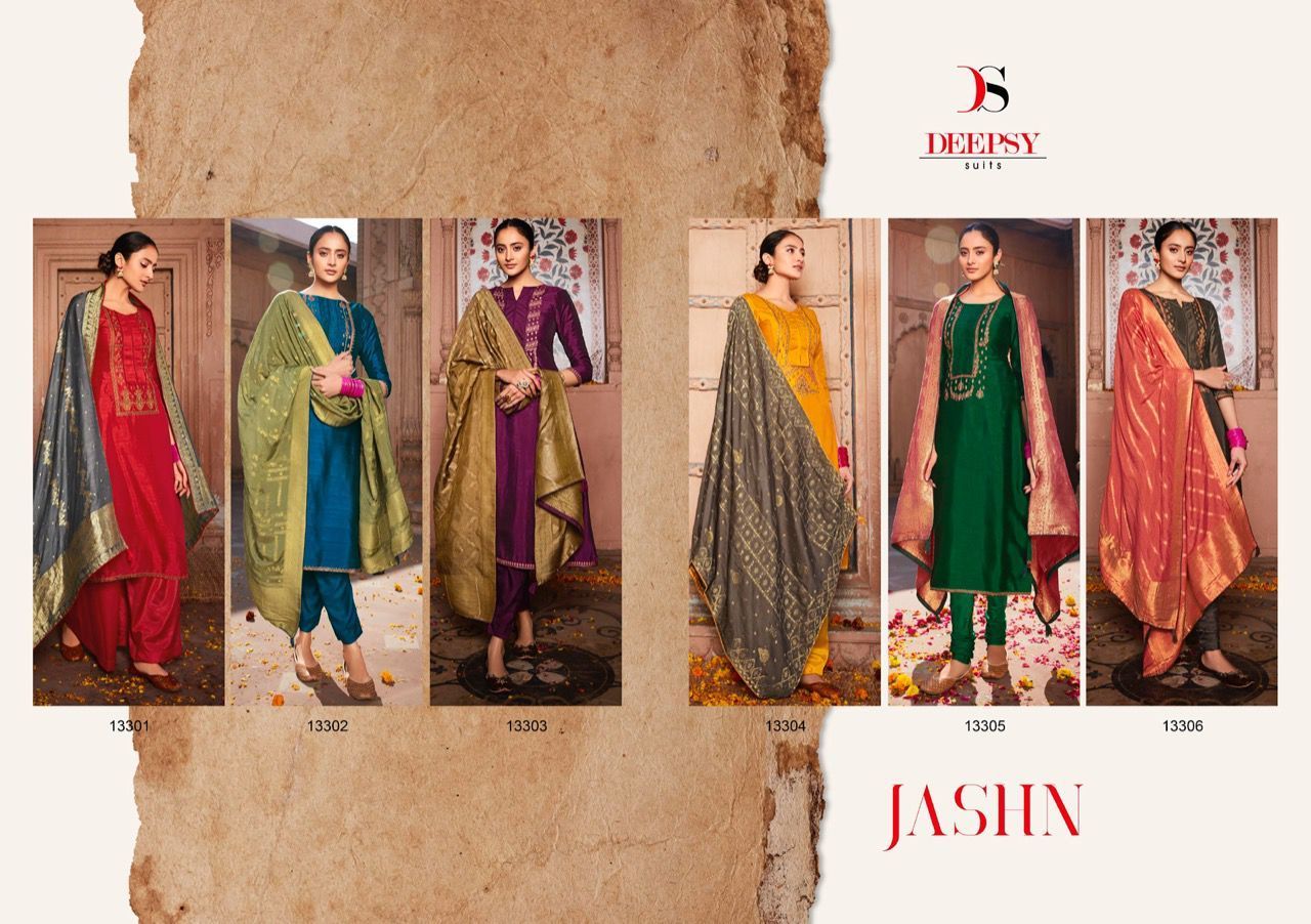 DEEPSY-SUITS-JASHN-SILK-SALWAR-SUITS-AT-MANUFACTURER-SURAT-10