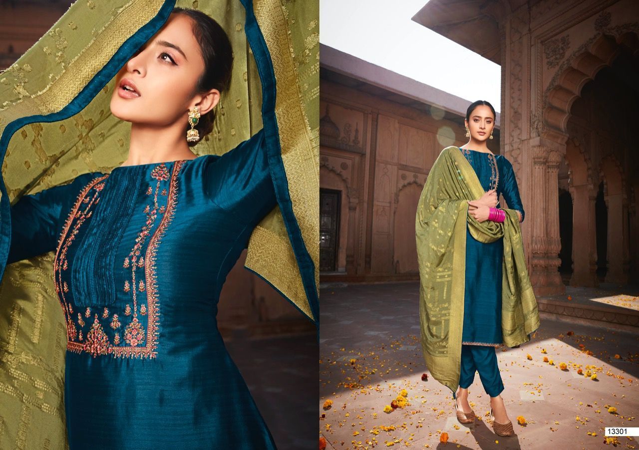 DEEPSY-SUITS-JASHN-SILK-SALWAR-SUITS-AT-MANUFACTURER-SURAT-12