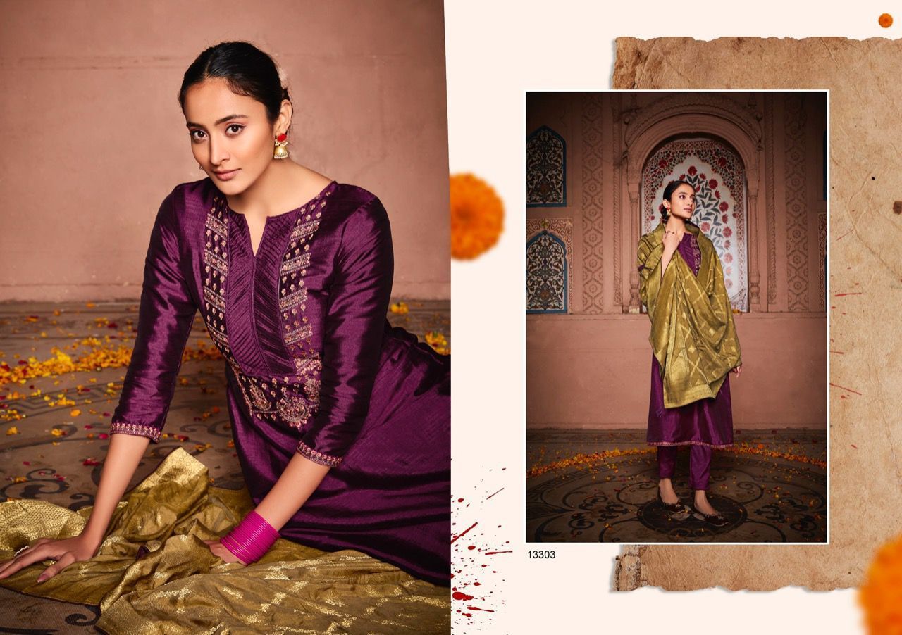 DEEPSY-SUITS-JASHN-SILK-SALWAR-SUITS-AT-MANUFACTURER-SURAT-15