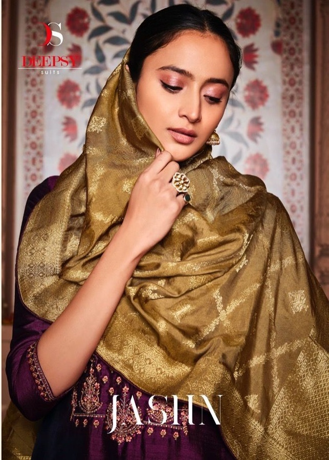 DEEPSY-SUITS-JASHN-SILK-SALWAR-SUITS-AT-MANUFACTURER-SURAT-2