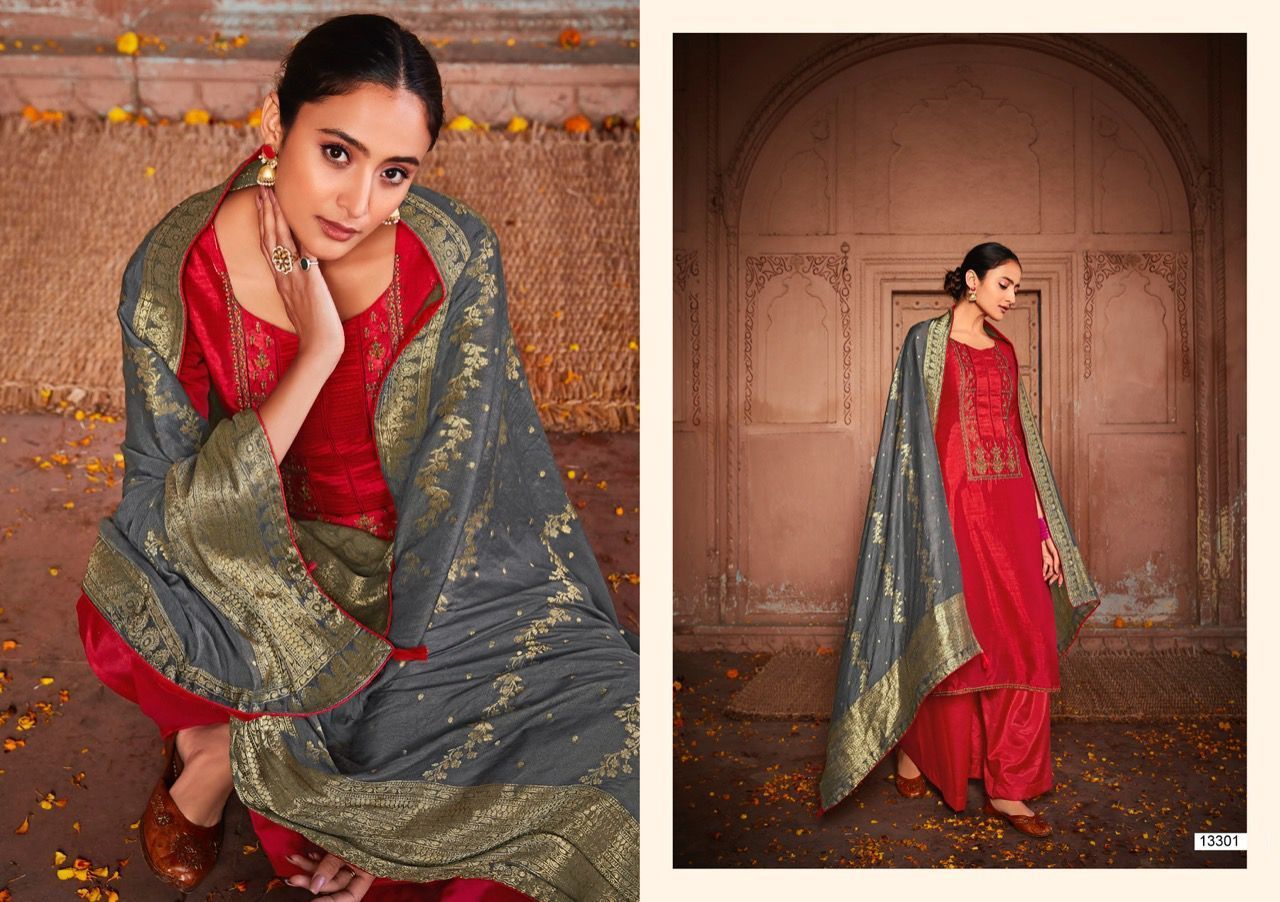 DEEPSY-SUITS-JASHN-SILK-SALWAR-SUITS-AT-MANUFACTURER-SURAT-3