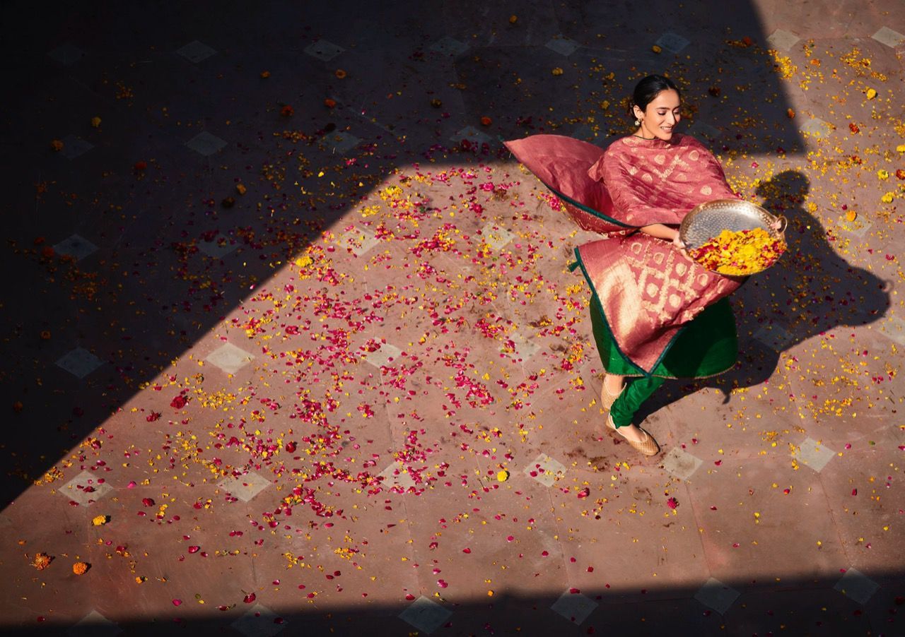 DEEPSY-SUITS-JASHN-SILK-SALWAR-SUITS-AT-MANUFACTURER-SURAT-4